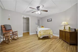 4965 Oakmont Bend Dr, Alpharetta, GA 30004 - Photo 44