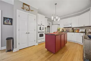 4965 Oakmont Bend Dr, Alpharetta, GA 30004 - Photo 12