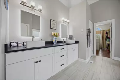 4965 Oakmont Bend Drive, Alpharetta, GA 30004 - Photo 26