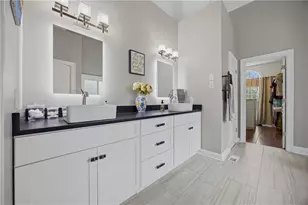 4965 Oakmont Bend Dr, Alpharetta, GA 30004 - Photo 26