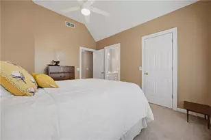 4965 Oakmont Bend Dr, Alpharetta, GA 30004 - Photo 32