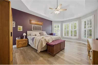 4965 Oakmont Bend Drive, Alpharetta, GA 30004 - Photo 24