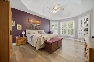 4965 Oakmont Bend Dr, Alpharetta, GA 30004 - Photo 24