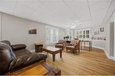 4965 Oakmont Bend Drive, Alpharetta, GA 30004 - Photo 40
