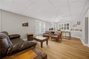 4965 Oakmont Bend Dr, Alpharetta, GA 30004 - Photo 40