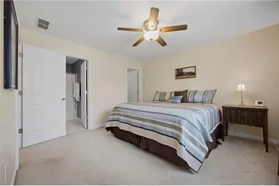 4965 Oakmont Bend Drive, Alpharetta, GA 30004 - Photo 38