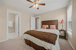4965 Oakmont Bend Dr, Alpharetta, GA 30004 - Photo 36