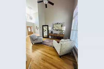 4965 Oakmont Bend Drive, Alpharetta, GA 30004 - Photo 6