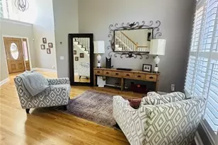 4965 Oakmont Bend Dr, Alpharetta, GA 30004 - Photo 6