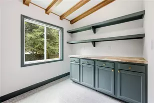 3464 Herschel Rd, College Park, GA 30337 - Photo 8