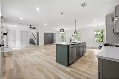 3464 Herschel Road, College Park, GA 30337 - Photo 2