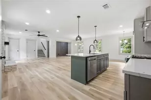 3464 Herschel Rd, College Park, GA 30337 - Photo 2