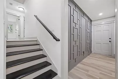 3464 Herschel Road, College Park, GA 30337 - Photo 12
