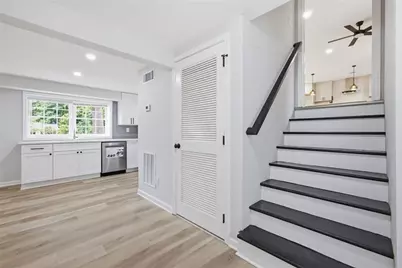 3464 Herschel Road, College Park, GA 30337 - Photo 20