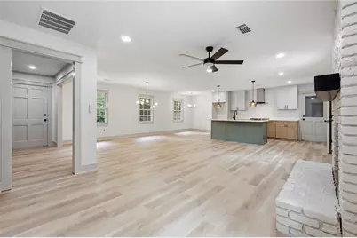 3464 Herschel Road, College Park, GA 30337 - Photo 6