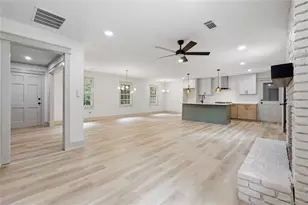 3464 Herschel Rd, College Park, GA 30337 - Photo 6