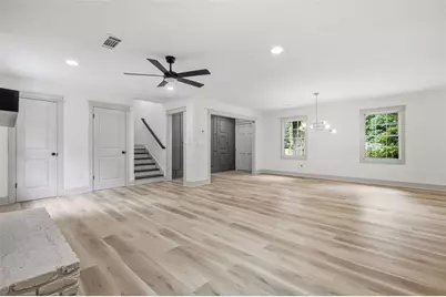 3464 Herschel Road, College Park, GA 30337 - Photo 10
