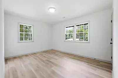 3464 Herschel Road, College Park, GA 30337 - Photo 18