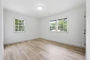 3464 Herschel Rd, College Park, GA 30337 - Photo 18