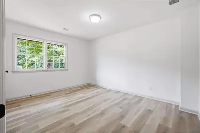 3464 Herschel Road, College Park, GA 30337 - Photo 26