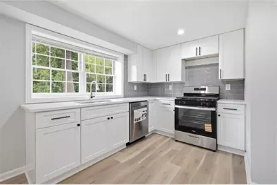3464 Herschel Road, College Park, GA 30337 - Photo 22