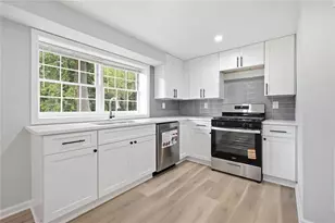 3464 Herschel Rd, College Park, GA 30337 - Photo 22