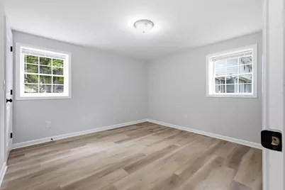 3464 Herschel Road, College Park, GA 30337 - Photo 24