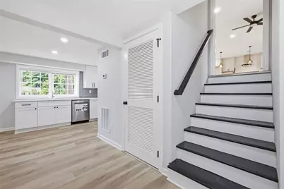3464 Herschel Road, College Park, GA 30337 - Photo 20