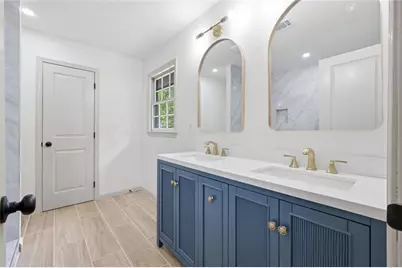 3464 Herschel Road, College Park, GA 30337 - Photo 14