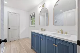 3464 Herschel Rd, College Park, GA 30337 - Photo 14