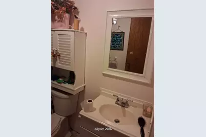 2911 Madeline Road, Albany, GA 31705 - Photo 12