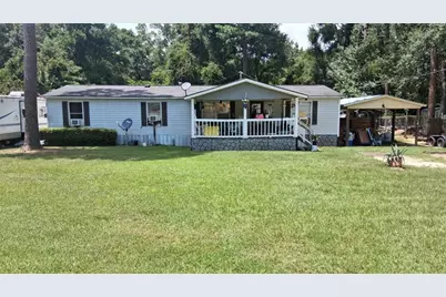 2911 Madeline Road, Albany, GA 31705 - Photo 1