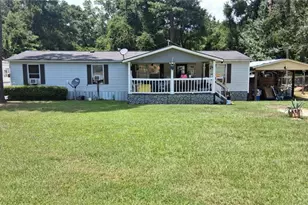 2911 Madeline Rd, Albany, GA 31705 - Photo 1