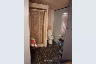 2911 Madeline Road, Albany, GA 31705 - Photo 16