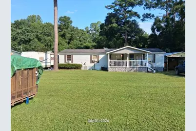 2911 Madeline Road, Albany, GA 31705 - Photo 20