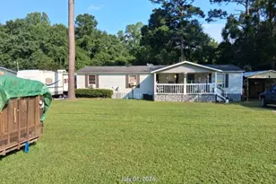 2911 Madeline Rd, Albany, GA 31705 - Photo 20