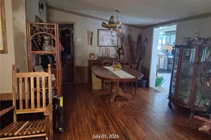 2911 Madeline Rd, Albany, GA 31705 - Photo 6