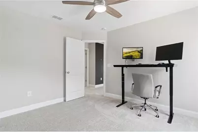 1700 Primrose Park Road, Sugar Hill, GA 30518 - Photo 30