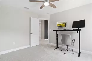1700 Primrose Park Rd, Sugar Hill, GA 30518 - Photo 30