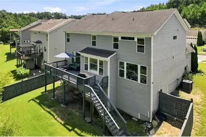 1700 Primrose Park Road, Sugar Hill, GA 30518 - Photo 42