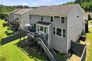 1700 Primrose Park Rd, Sugar Hill, GA 30518 - Photo 42