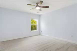 1700 Primrose Park Rd, Sugar Hill, GA 30518 - Photo 26