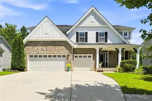 1700 Primrose Park Rd, Sugar Hill, GA 30518 - Photo 1