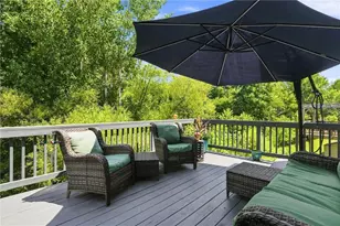 1700 Primrose Park Rd, Sugar Hill, GA 30518 - Photo 38