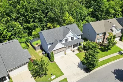 1700 Primrose Park Road, Sugar Hill, GA 30518 - Photo 44