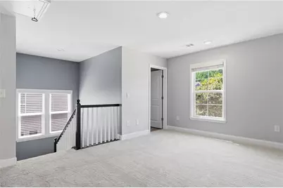 1700 Primrose Park Road, Sugar Hill, GA 30518 - Photo 18