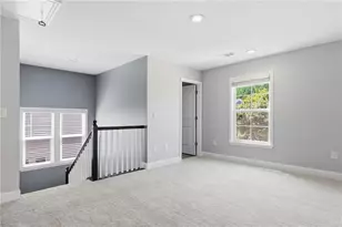 1700 Primrose Park Rd, Sugar Hill, GA 30518 - Photo 18