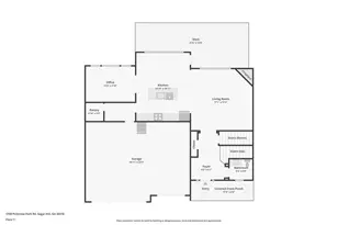 1700 Primrose Park Rd, Sugar Hill, GA 30518 - Photo 48