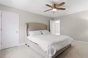 1700 Primrose Park Rd, Sugar Hill, GA 30518 - Photo 32