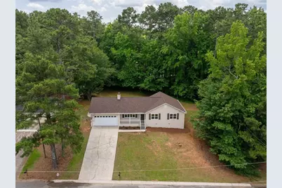 4126 Gregory Manor Circle SW, Smyrna, GA 30082 - Photo 26